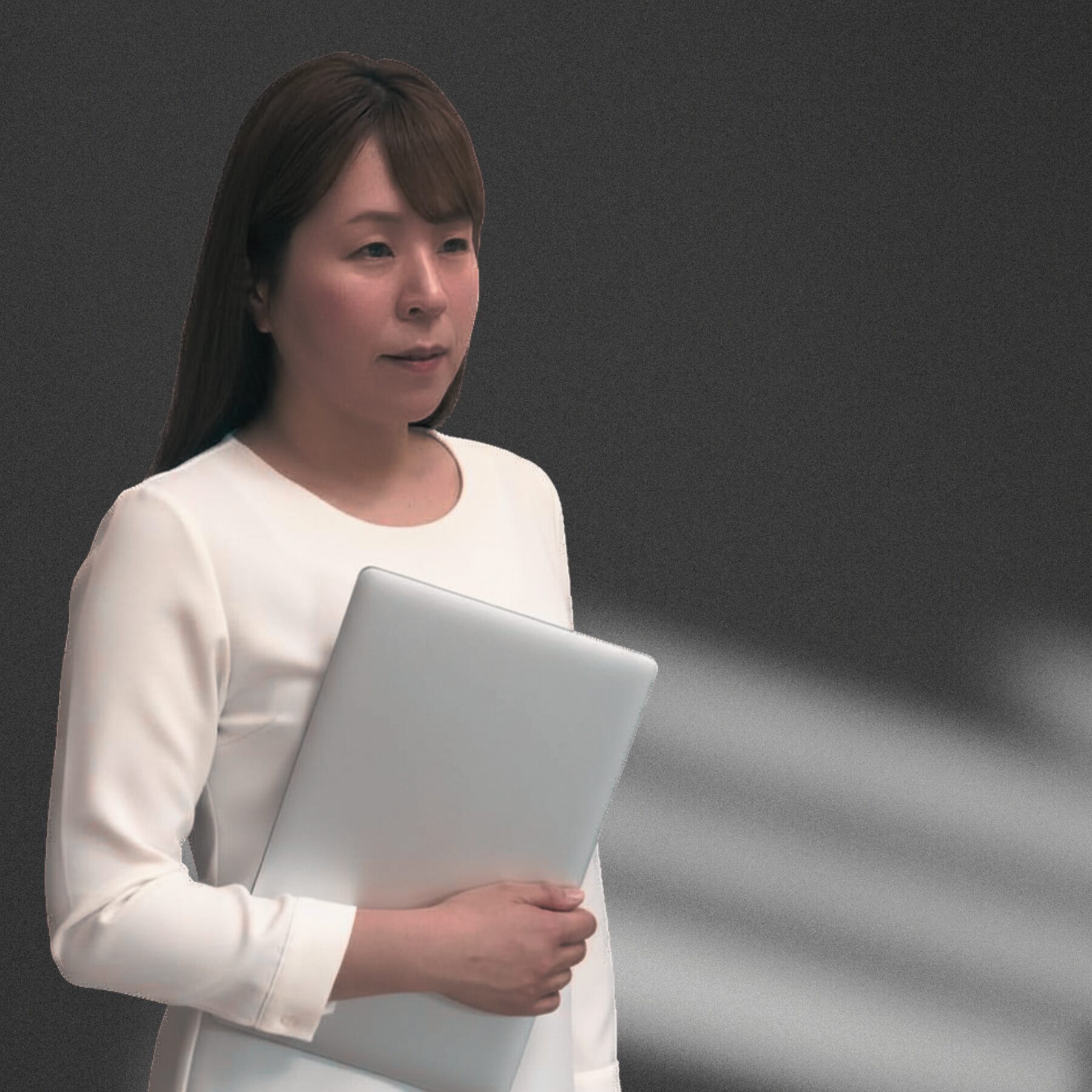 石塚デザイン＿FV (1800 x 1200 px) (1800 x 1800 px)